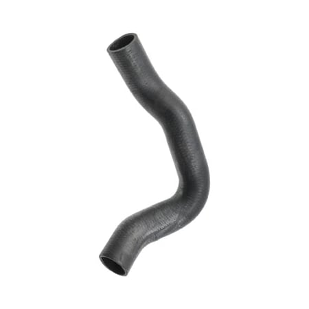 Dayco 86-95 Ford/Mercury 3L Radiator Hose, 71302 71302